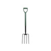 Faithfull Essentials Digging Fork