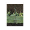 Faithfull Essentials Digging Fork