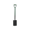 Faithfull Essentials Digging Spade