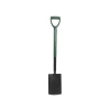 Faithfull Essentials Digging Spade