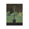 Faithfull Essentials Digging Spade