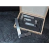Faithfull Engineers Squares Set 4pce (50, 75, 100, 150mm)
