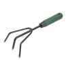 Faithfull Essentials Hand Cultivator