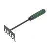 Faithfull Essentials Hand Drag Rake