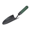 Faithfull Essentials Hand Trowel