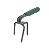Faithfull Essentials Hand Mini Prong Cultivator
