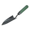 Faithfull Essentials Hand Potting Trowel