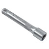 Faithfull Extension Bar 1/2in Drive 125mm