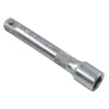 Faithfull Extension Bar 1/2in Drive 125mm