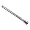 Faithfull Extension Bar 1/2in Drive 250mm