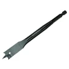 Faithfull Flatbit 14mm x 155mm