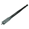 Faithfull Flatbit 19mm x 155mm