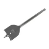 Faithfull Flat Bit 38mm