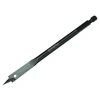 Faithfull Flatbit 6mm x 155mm