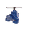 Faithfull Flooring Clamp