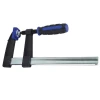 Faithfull F Clamp Capacity 200mm