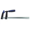 Faithfull F Clamp Capacity 300mm