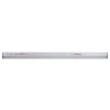 Faithfull Feather Edge with Scale - 2 Metre