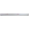 Faithfull Feather Edge with Scale - 1.2M (4ft)