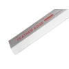 Faithfull Feather Edge with Scale - 1.2M (4ft)