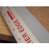 Faithfull Feather Edge with Scale - 1.2M (4ft)