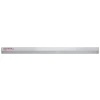 Faithfull Feather Edge - 2.1M (7ft)
