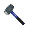Faithfull Club Hammer 1.13kg (2.1/2lb) Fibreglass Handled