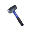 Faithfull Club Hammer 1.81kg (4lb) Fibreglass Handled