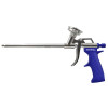 Faithfull Foam Spurt Gun