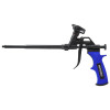 Faithfull Non Stick Foam Gun