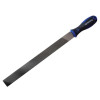 Faithfull Handled Hand Second Cut Engineers File 300mm (12in)