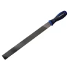 Faithfull Handled Hand Second Cut Engineers File 300mm (12in)