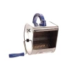 Faithfull Flicker Hand Wall Coating Sprayer