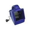Faithfull Heavy-Duty Plastic Body Hand Sprayer