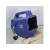 Faithfull Heavy-Duty Plastic Body Hand Sprayer