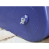 Faithfull Heavy-Duty Plastic Body Hand Sprayer