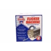Faithfull Flicker Hand Wall Coating Sprayer