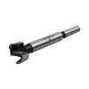 Faithfull Forstner Bit 20mm