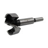 Faithfull Forstner Bit 45mm