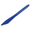 Faithfull Fluted Plugging Chisel 230mm X 5mm