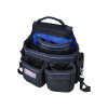 Faithfull Framers Pouch 2100D Nylon