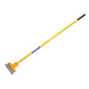 Faithfull Floor Scraper 200mm (8in)