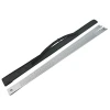 Faithfull Folding Square 120cm