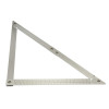 Faithfull Folding Square 60cm
