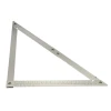 Faithfull Folding Square 60cm
