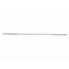Faithfull Fretsaw Blades (Pack of 12) 16 tpi