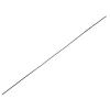 Faithfull Fretsaw Blades (Pack of 12) 18 tpi