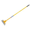 Faithfull Floor Scraper 300mm (12in) Heavy-Duty Fibreglass Handle