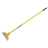 Faithfull Floor Scraper 300mm (12in) Heavy-Duty Fibreglass Handle