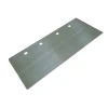 Faithfull Floor Scraper Blade Heavy-Duty 300mm (12in)